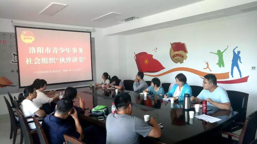 2025年大学排行：探寻卓越教育的力量