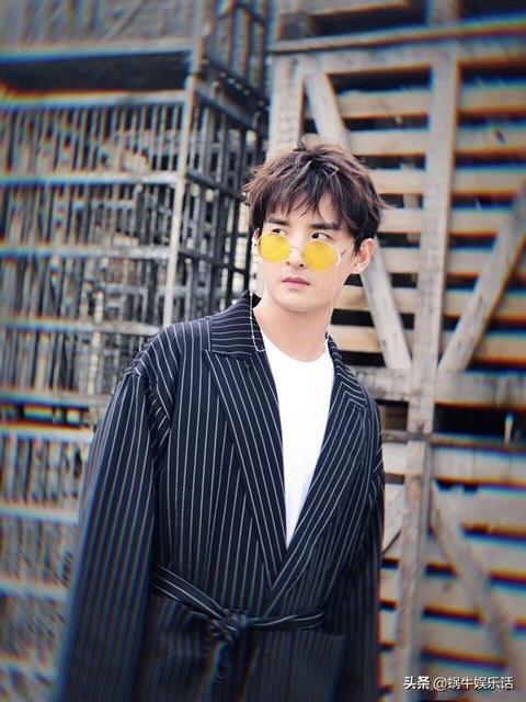 创造营我喜欢这样跟着你是什么歌 创造营我喜欢这样跟着你是什么歌