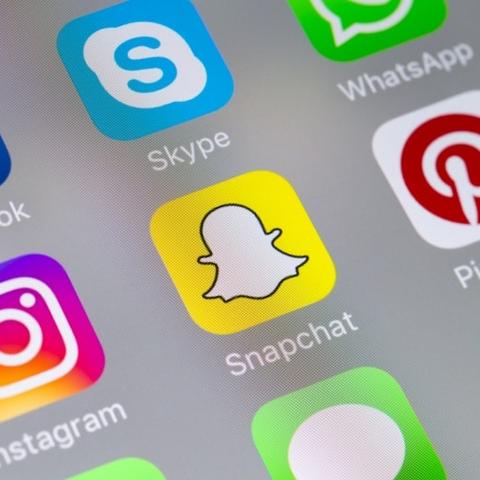 海外电商怎么干的快一点 相关的长尾关键词有什么