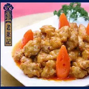 哈尔滨市哪里收葡萄筐的