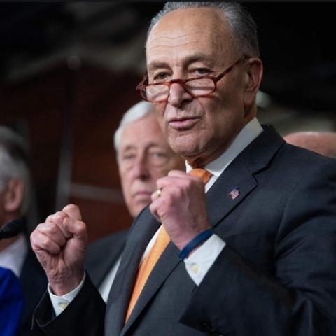 tiktok在印度还能用吗