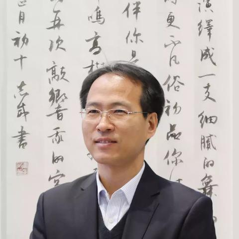 沈阳直播生活重播相关长尾关键词有哪些