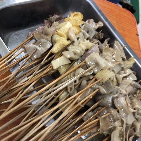 哈尔滨哪家炸鸡好吃相关长尾关键词有哪些