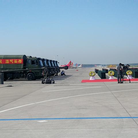 沈阳韩百商场美食相关长尾关键词有哪些