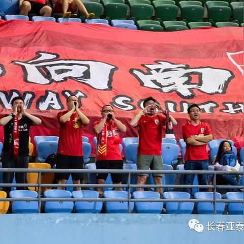 长春市六多少分