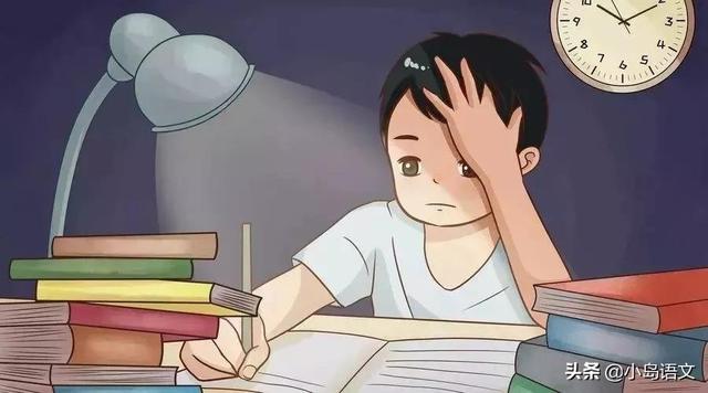 高考作文考察学生什么能力