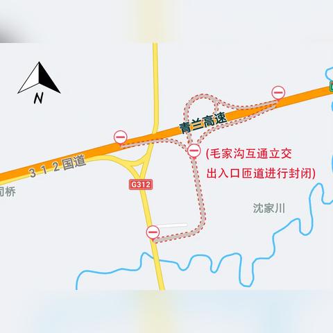 兰州到静宁高速通了吗的相关长尾关键词有哪些