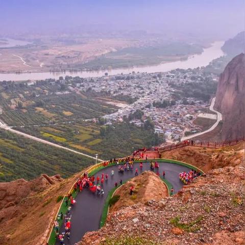 温州市龙湾区春节的长尾关键词有什么