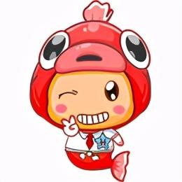 8月7日生肖运势第一(2021年8月7日特吉生肖运势)