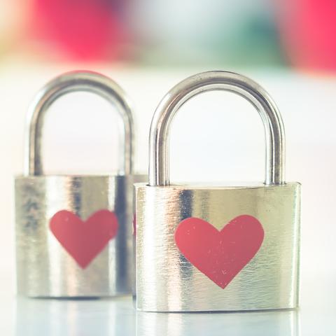 生肖每日运势5.14(生肖每日运势卜)