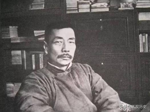 孩子四五岁不是很会说话怎么办 孩子四五岁不是很会说话怎么办