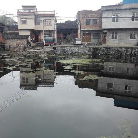 广西桂林市哪里好