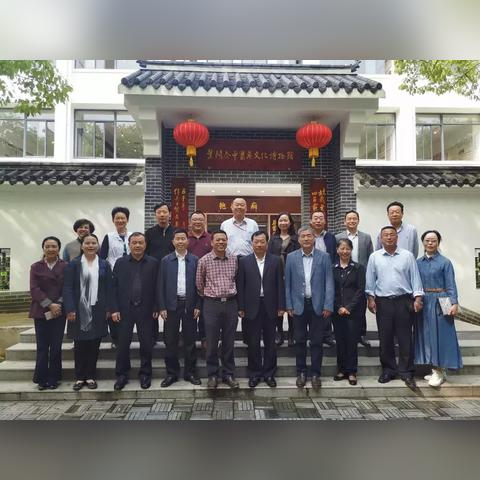 武汉市叶开泰药业怎么样
