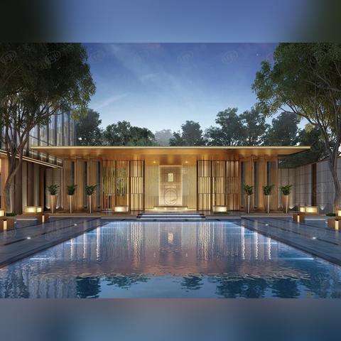 哈尔滨别墅大堂出租相关长尾关键词有哪些