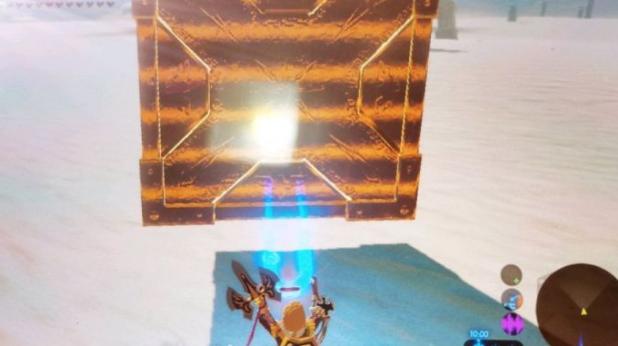 原神pc版怎么下载视频（电脑上玩原神需要多大空间）