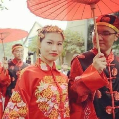 河南四色礼是什么
