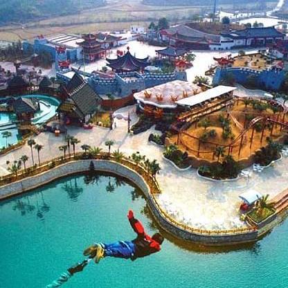 桂林高血压专家排名相关长尾关键词有哪些