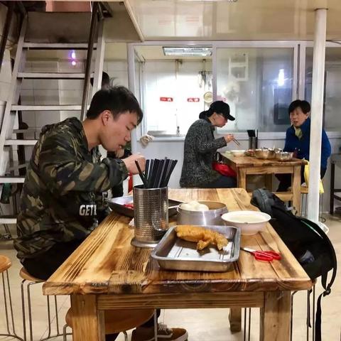 昆明市哪里福建人最多