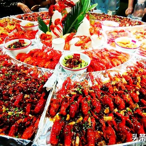 南宁市欧迪消费怎么样