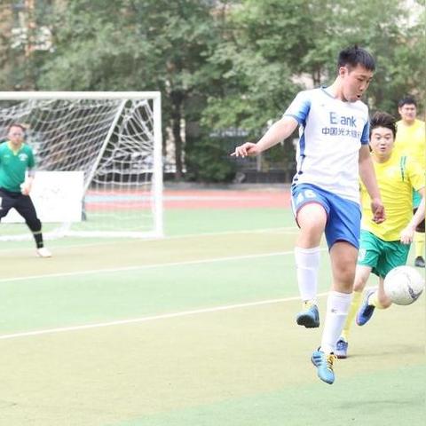 大连市西岗区建设小学的长尾关键词有什么