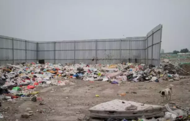 chatgpt怎么火的(chatgpt最早怎么火的)