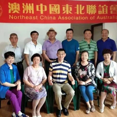 赤峰19年最低气温的长尾关键词有哪些