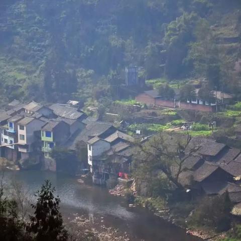 四川乐山上气温的长尾关键词有哪些