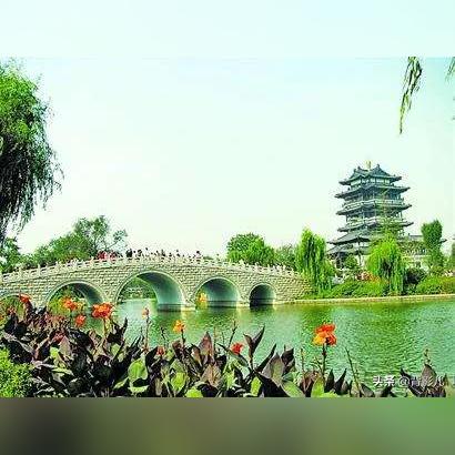 济南市蛇钞哪里简单