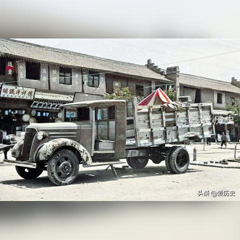 西安市什么围赛