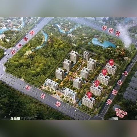 石家庄市四院医院愿景的长尾关键词有什么