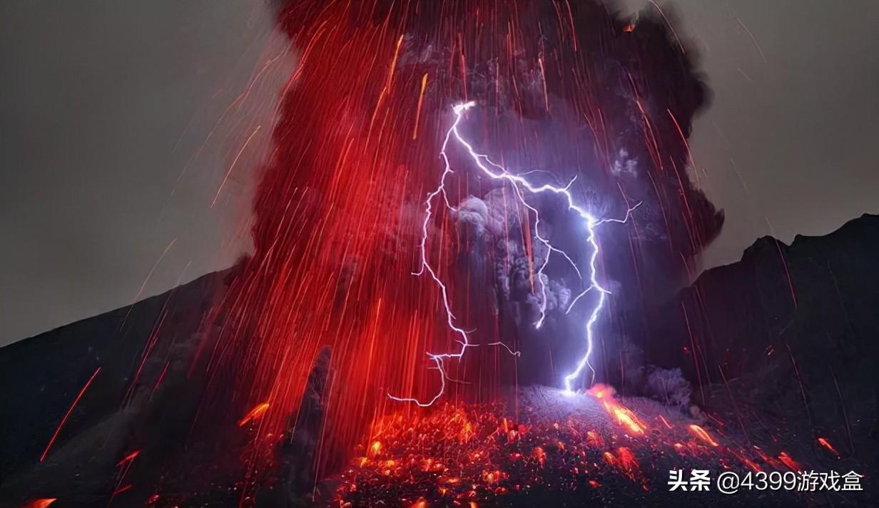 原神变质怎么玩（原神魈升到90基础属性是多少）