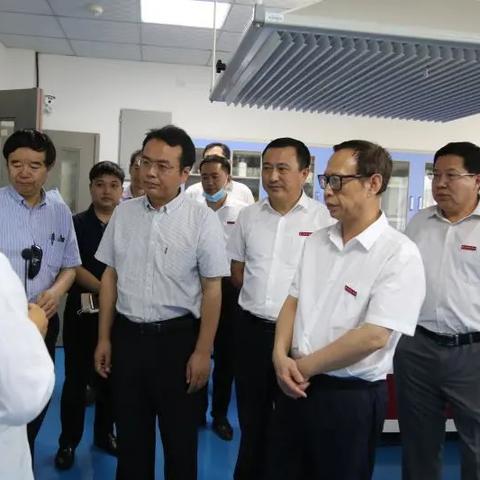 福建泉州学院怎样？