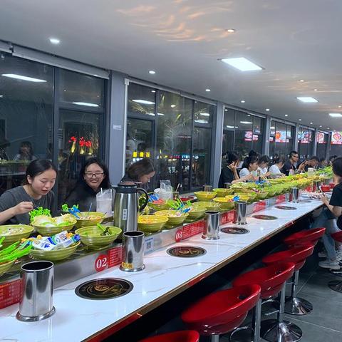 桂林市大学城校区有哪些