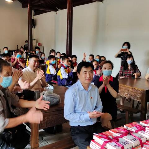 合肥市有哪些村镇街道