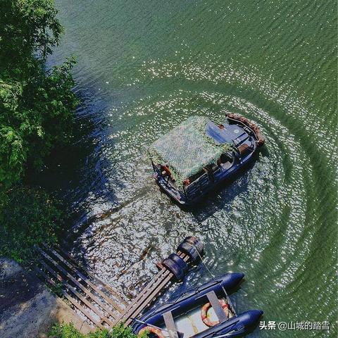 苏州常熟沙家浜镇属于什么区