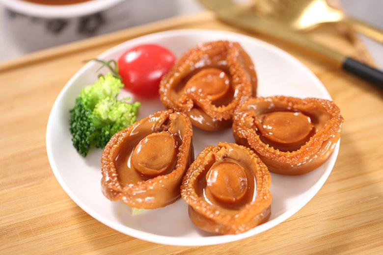 吃什么美食不带脂肪（哪些甜品吃了不胖）
