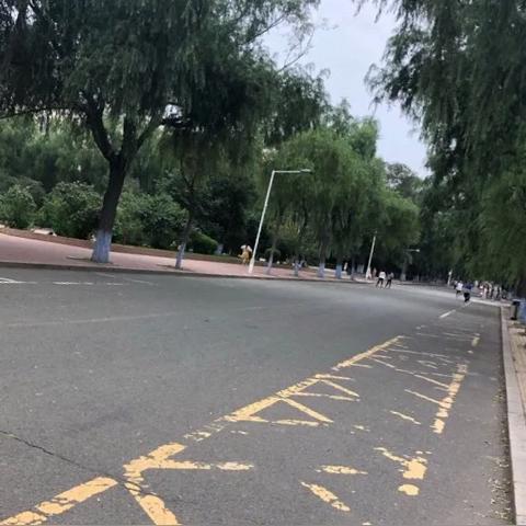 哈尔滨市目标奖是多少