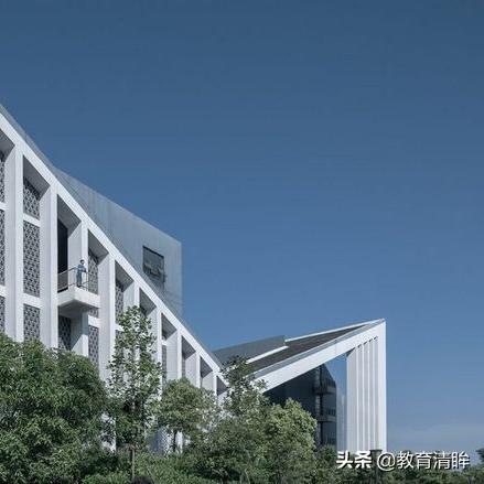 合肥工业大学翡翠湖校区属于哪个区？