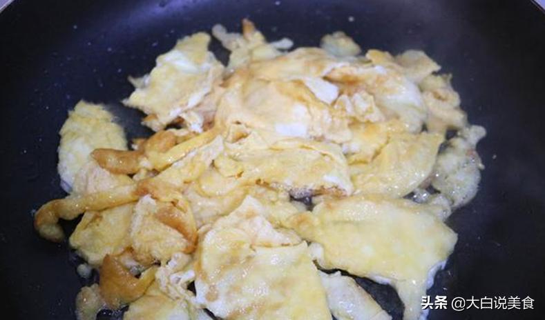佛手能做成什么美食（永春有什么特色小吃呢）