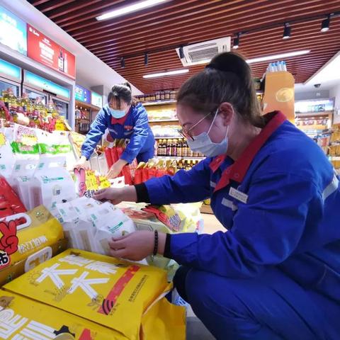 【天津洗车行】长尾关键词有什么