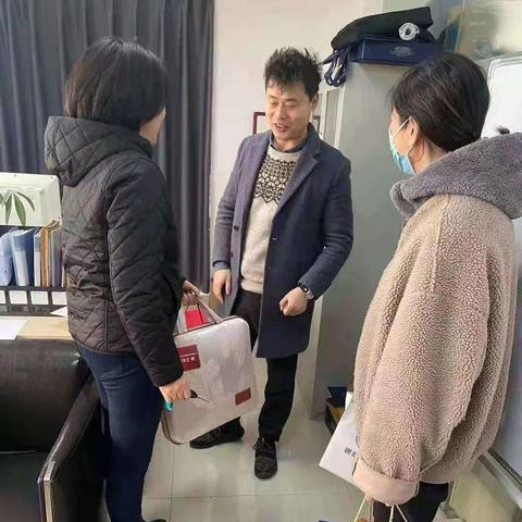 扬州至南通市多少路费