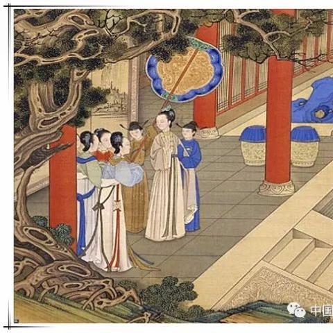 惊现！中华烟专卖店“奉觞上寿”