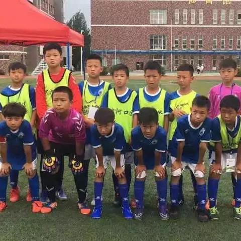 大连市事业编考什么