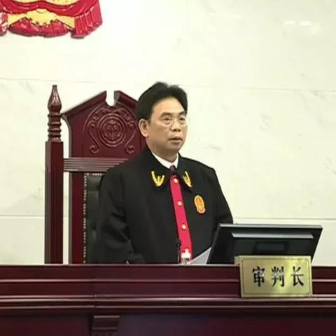 广西桂林市永福县叫什么