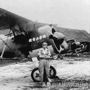 空军兰州选拔中心的相关长尾关键词有哪些