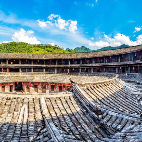 广东的教育和福建相比有什么差？