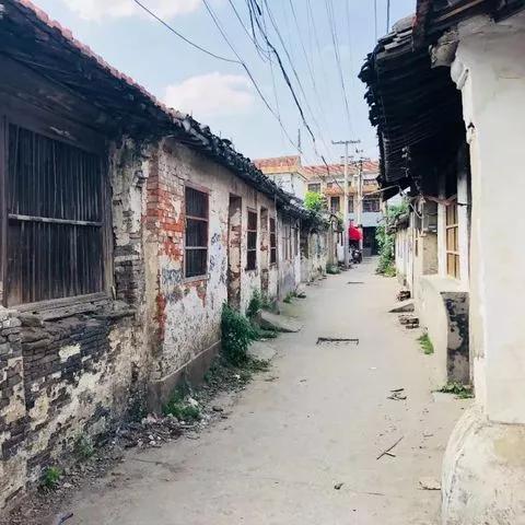 南通市兴仁镇多少公里