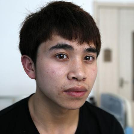 杭州小伙理发的相关长尾关键词有哪些