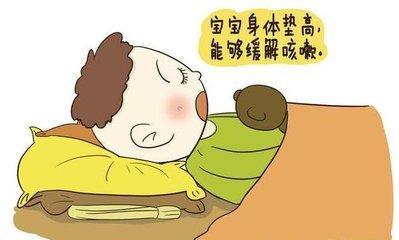 孩子咳嗽就给他买止咳药好不好