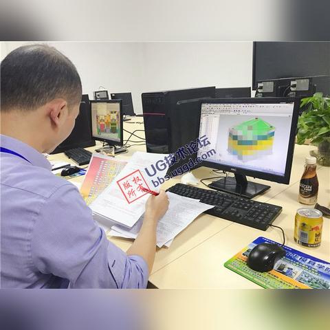 东莞市二手模具市场的长尾关键词有哪些